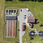 Village of Canastota Wastewater Treatment Facilities
